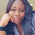Ifunanya E.