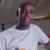 Adedoyin T.
