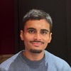 Sagar P.