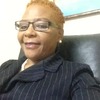 Rosemarie D.