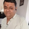 Kanhaiya M.