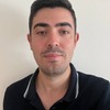 Oguzhan A.