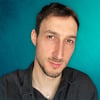 Marcin K.