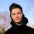 Ilya U.