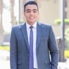 Ahmed M.