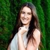 Madeline H.