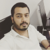 Rahul B.
