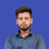 Ravi V.
