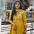 Kajal S.