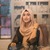 Saman S.