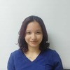 Ambar S.