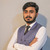 Hamza R.