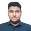 Tareq A.