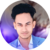 Md Ramjan A.