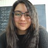 Karol Lizbeth M.