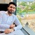 Santosh M.