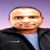 Sureshkumar K.