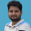Waqas A.