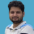 Waqas A.