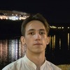 Egor M.