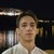 Egor M.