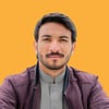 Zahid P.