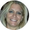 Karin P.