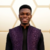 Kingsley U.