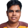 Priyanshu K.