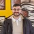 Eng.Ahmed J.
