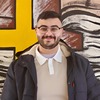 Eng.Ahmed J.