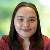 Blessie D.