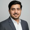 Javed K.