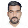 Akash P.