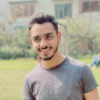 Muhammad Hamza S.