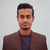 Abdullah Al Mamun N.