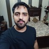 Kamran Y.
