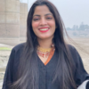 Rabbia R.