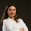 Salima L.