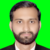 Muhammad Umar H.