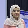 Rabia W.
