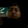 Amine B.