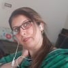 Saeema K.