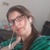 Saeema K.