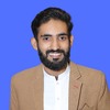 Muhammad A.