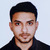 Fardin Kamal S.