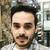 Ritesh C.