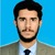 Abdul N.