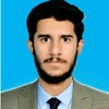 Abdul N.