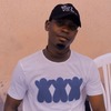 Ariyo T.